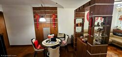 Villa Marina (D15), Condominium #588612811